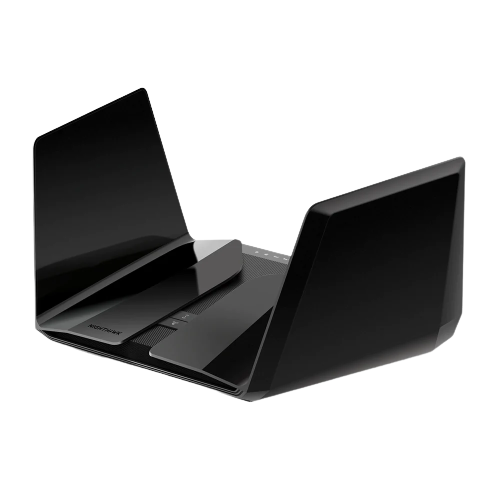 netgear nightawk netgear nightawk